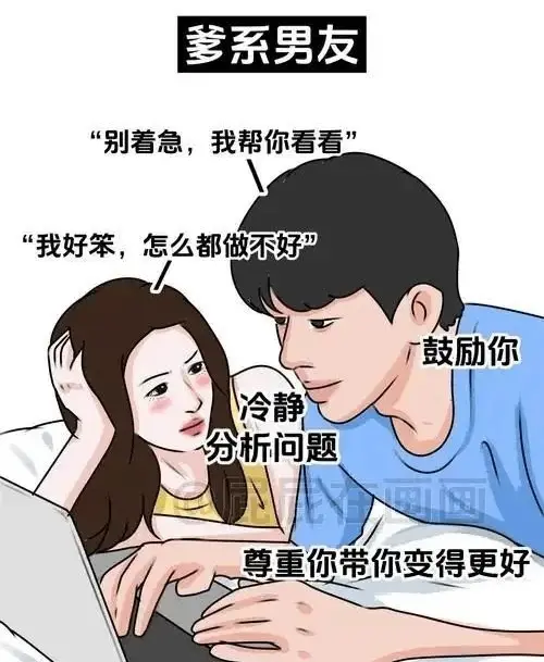 西檬之家BDSM字母圈新人如何入圈 一