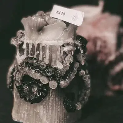 西檬之家女王是什么?BDSM中的Dom是什么样的 一