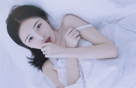 西檬之家斯慕圈是什么? 一