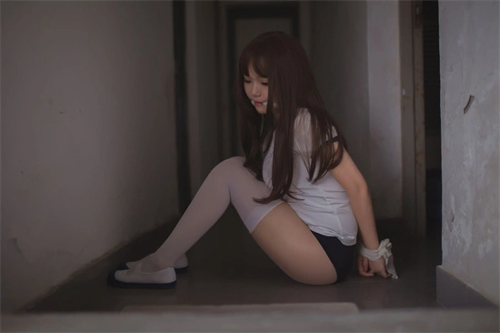 西檬之家字母圈里的sub是什么? 一