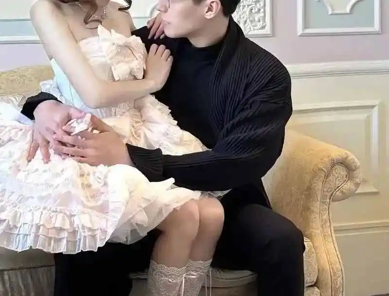 西檬之家字母圈入圈小白指南 一
