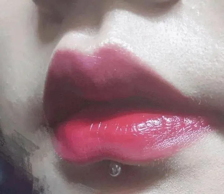 西檬之家K8猫系是什么意思? 一