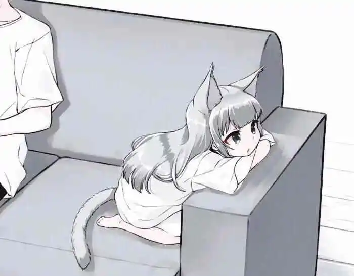 西檬之家字母圈Switch是什么意思? 一