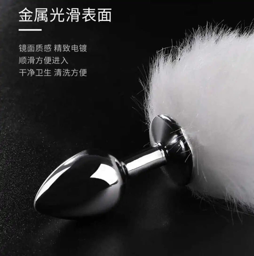 西檬之家字母圈K9是什么? 一
