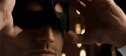 西檬之家字母圈的安全词是什么? 一