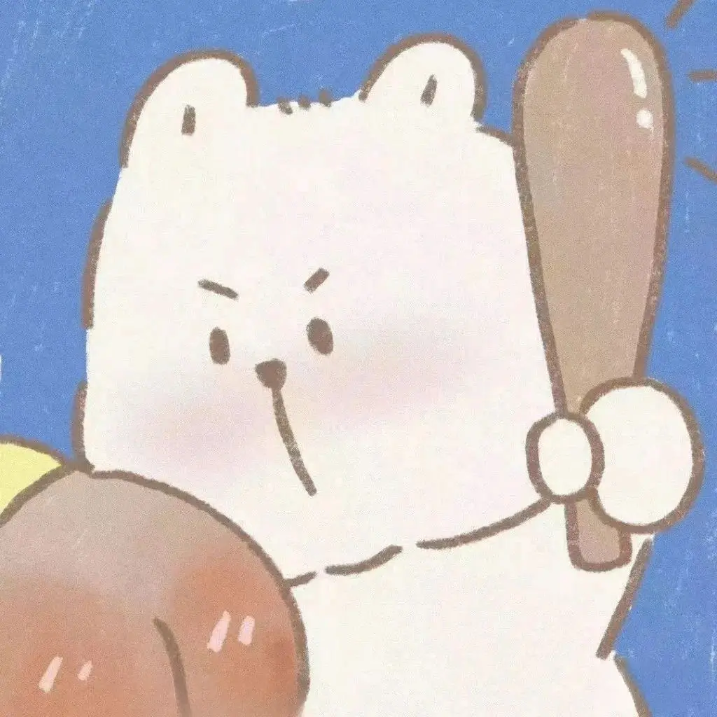 西檬之家字母圈k8是什么? 一