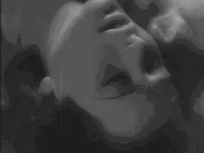 西檬之家字母圈K9犬系是什么? 一