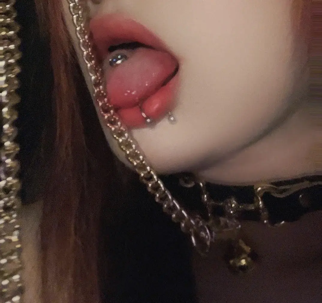 西檬之家字母圈是什么意思? 一