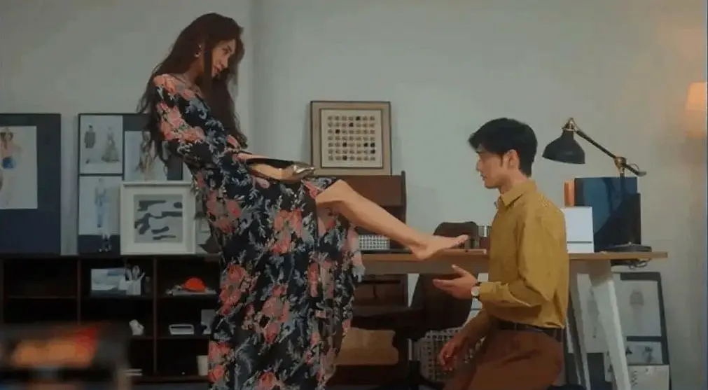 西檬之家sm亚文化是什么?新人如何正确入门? 一