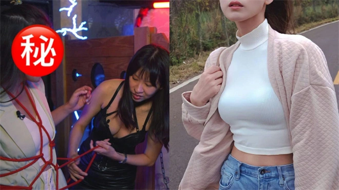 西檬之家FETISH恋物癖是什么意思? 一