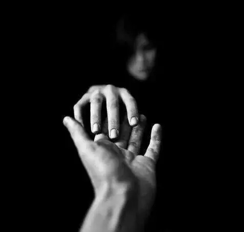 西檬之家字母圈新人如何入圈? 一