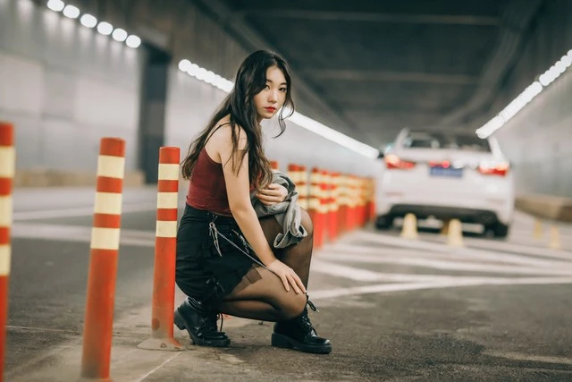 西檬之家K9犬系是什么意思? 一