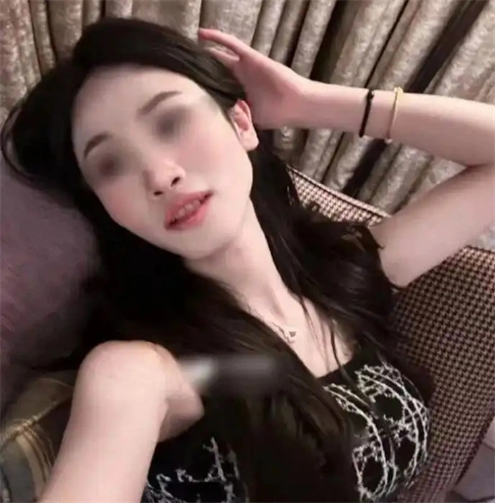 西檬之家女王是什么?字母圈权威指南 一