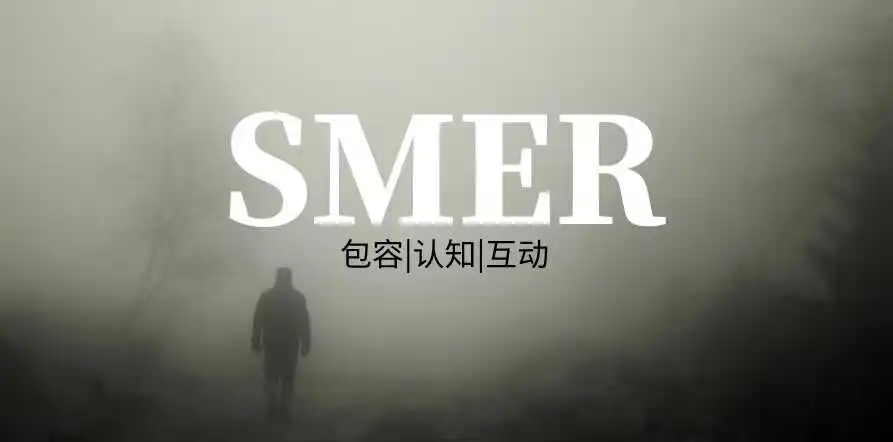 西檬之家字母圈Sp入门指南 一