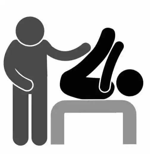 西檬之家DS关系是什么?你的dom属性是什么? 一