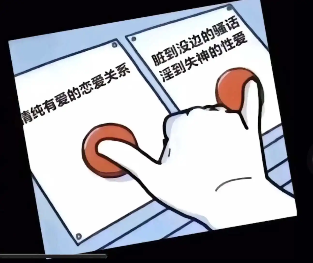 西檬之家字母圈的aftercare是什么意思? 一