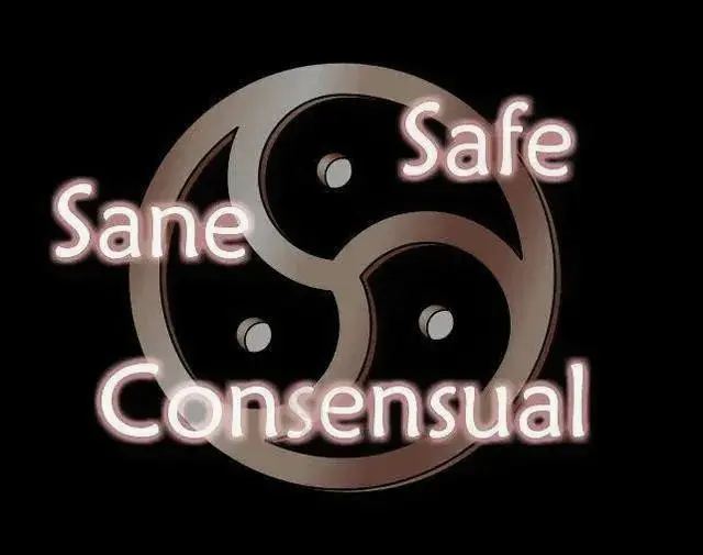 西檬之家SP小圈是什么?新人入门全解析 一