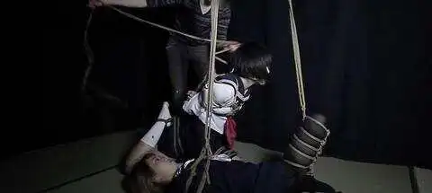 西檬之家CD文化是什么?跨性别者入圈指南 一