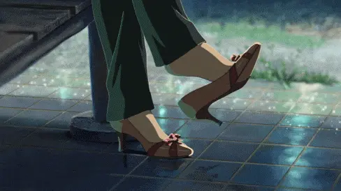 西檬之家s属性是什么意思? 一