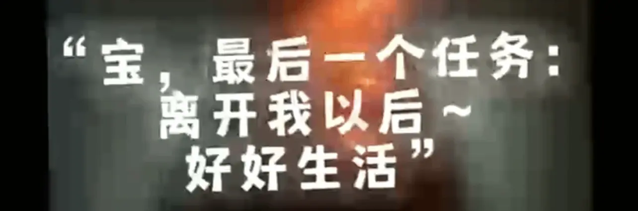 西檬之家BDSM是什么?字母圈新人入圈指南 一