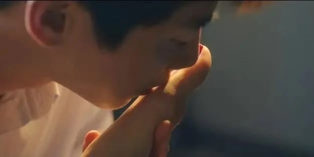 西檬之家DS关系是什么?你的字母圈属性是什么? 一