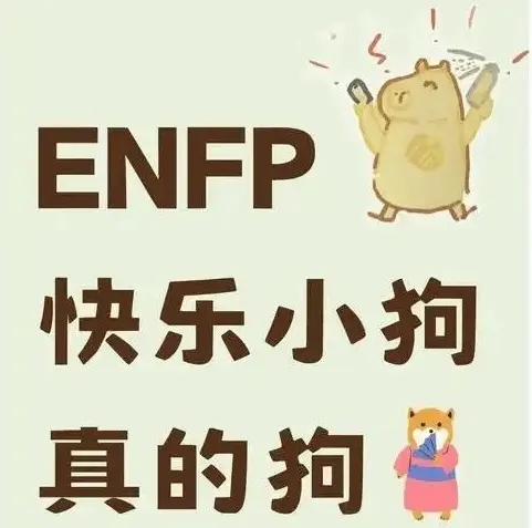 西檬之家S倾向和Dom区别是什么?字母圈新人入圈 一
