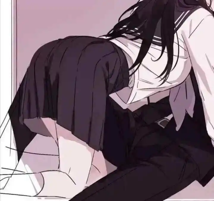 西檬之家字母圈里的女王是指什么? 一