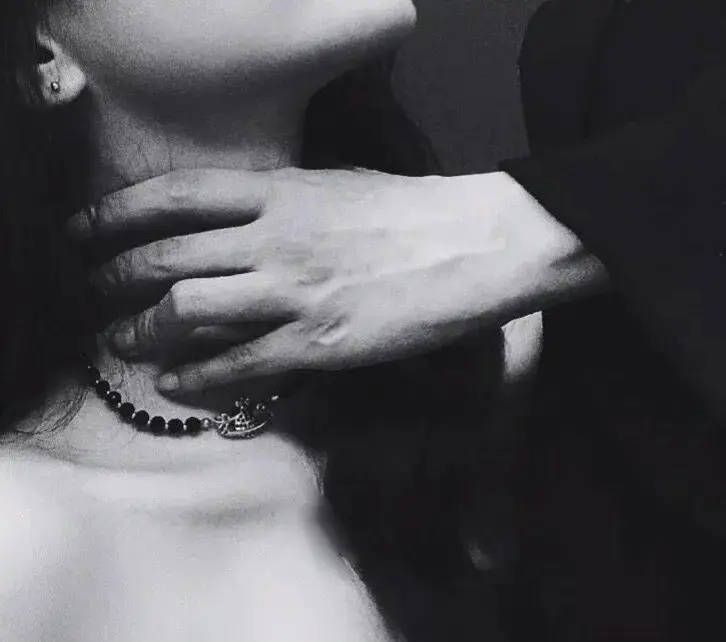 西檬之家BDSM安全词如何设置? 一